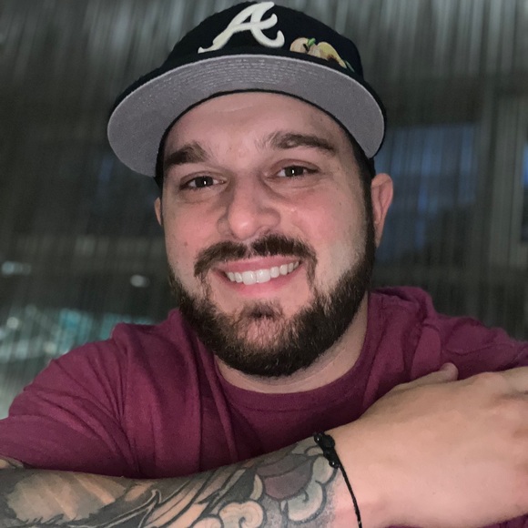 davidstacho